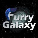 Furry Galaxy™