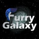 Server Icon