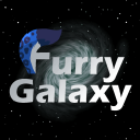 Furry Galaxy™