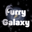 Furry Galaxy™