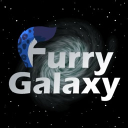 Furry Galaxy™