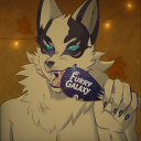 Furry Galaxy™