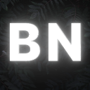 Bitnade icon