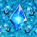 BLUROCKS