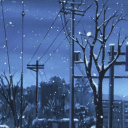 ꧁༺ 1985 ༻꧂ Discord server icon