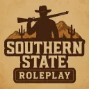 Southern State Roleplay 1899
