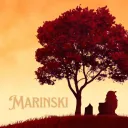 Marisnki Family