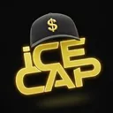 ICE CAP | Sports Betting