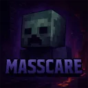 PLAY.MASSCARE.ASIA