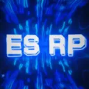 Balkan Escape RolePlay