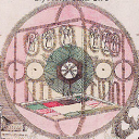 Bright Midnight Discord server icon