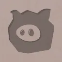 PORC (Pro Online Rumble Competition)