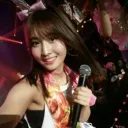 twicetagram
