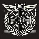 Arma Regiment Discord Server Icon