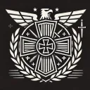 Arma Regiment