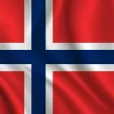 Kingdom of Norway