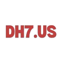 DH7.US | Free Hosting