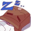   ▨ ◻  Stuck's Box Discord Server Icon