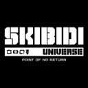 Skibidi Universe #bringboomback