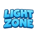 LightZone.pl x Twoje imperium udanej rozgrywki!