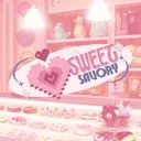 Sweet Savory