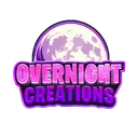 Overnight Creations