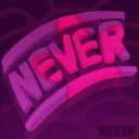 -!!NEVER Server & Auditons!!-