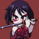 ICHIBAN COMMUNITY