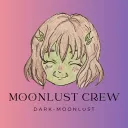 Moonlust Crew