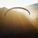 Glide