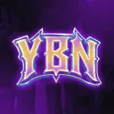 YBN | Los Scandalous RBX