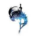 Solo Levelling GdR