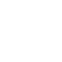 QEVM Community