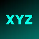 [ XYZ DESIGN ]