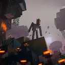 Faction Unite (MS)