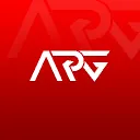 Argue eSports