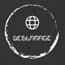 WebDamage