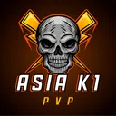 ASIA K1
