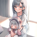 Otonari Asobi icon