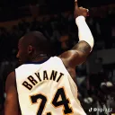 𝐇𝐄𝐀𝐕𝐄𝐍's icon