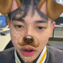 ᴍᴀʀᴄᴏɪᴜꜱ Discord server icon