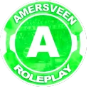Amersveen Support