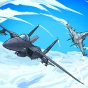 Social Airlines's icon