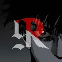 Nine Radiant