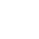 PHOENIX Designs.