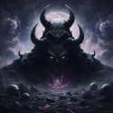 Underworld (25+)
