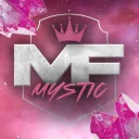 MysticFUT™  JOIN 10M LTM & 100BT