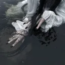 ᴘᴏᴠᴇʀᴢʜᴇɴ?