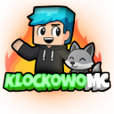 Discovery icon for KLOCKOWOMC.PL Discord server