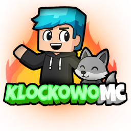 Discovery icon for KLOCKOWOMC.PL Discord server